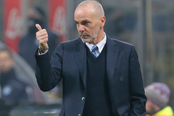 皮奧利:我們犯了大意的錯誤需集中注意力