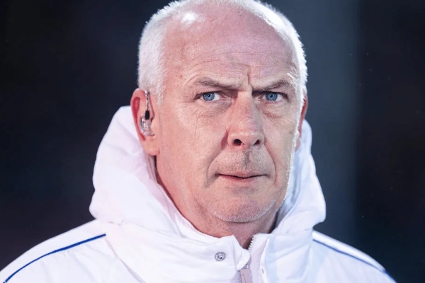 巴斯勒炮轟拜仁后衛烏帕梅卡諾:失誤頻出不堪大任