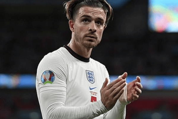 格拉利什算頂級球員嗎?