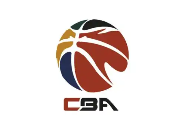 中國最高水平籃球賽事是什么?