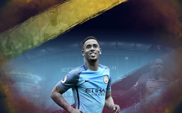 NBA常規賽 開拓者102-108雄鹿 錄像集錦視頻