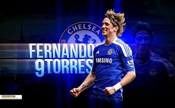 NBA常規賽 雄鹿131-124熱火 錄像集錦視頻