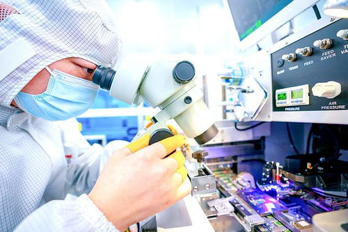 武漢高科技產業發達,那么到底有哪些拿得出手的高科技產品呢