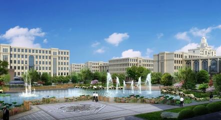 2019年石家莊科技信息職業(yè)學院招生簡章