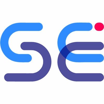 天津鉆石級會員 平面設(shè)計師 平面設(shè)計公司 時間財富網(wǎng)