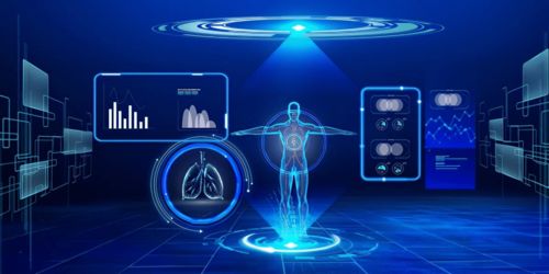 中醫(yī)藥迎來人工智能新時代 中醫(yī)舌診助力基層中醫(yī)師開出智能處方