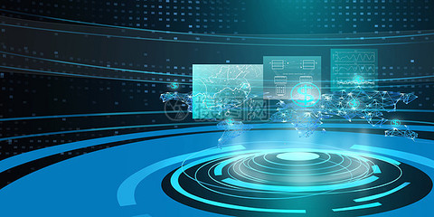 影像采集圖片-影像采集素材-影像采集模板下載