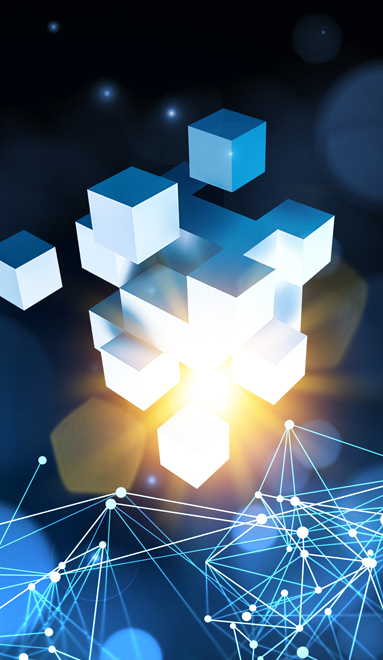 網(wǎng)睿科技 - 專注行業(yè)信息化標(biāo)準(zhǔn)制定,軟件開發(fā),產(chǎn)品研發(fā)及數(shù)據(jù)服務(wù)!