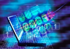 婚紗租賃廣告,女性產(chǎn)品 服裝租賃 服裝廣告 服裝促銷-