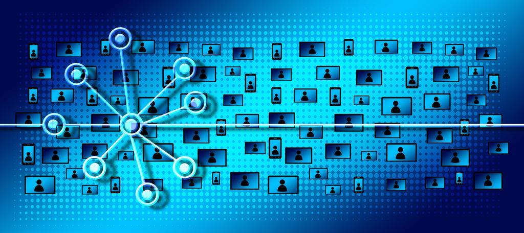 電子產(chǎn)品背景圖