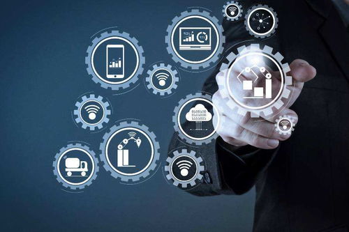 信創(chuàng)生態(tài)發(fā)展與信創(chuàng) 應(yīng)用的全面賦能