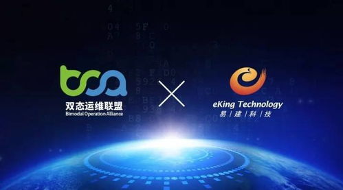 報告老板,目標很清晰