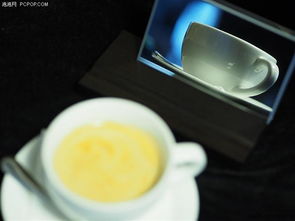 兼具科技及設計優(yōu)勢的希捷最新消費產(chǎn)品發(fā)布