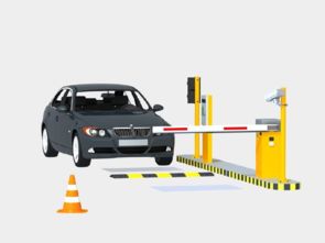 停車場系統(tǒng)批發(fā)價格 河南停車場收費系統(tǒng)廠家