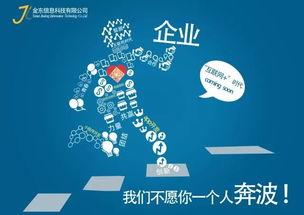 不就是征集個(gè)廣告文案么