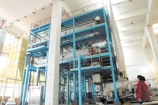 長沙新年一號文件聚焦工業發展 信息科技引領產業升級