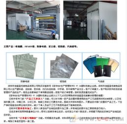 吹膜加工塑料袋生產廠ERP V7.38 信息科技驅動高效管理