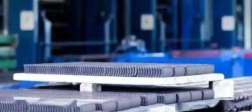 磁材頭條 醫療器械一季度暴漲，磁性器件準入門檻林立，信息科技融合加速