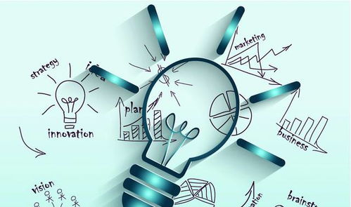 凜冽寒冬，雙創(chuàng)活力溫暖信息科技