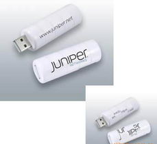 數(shù)字化浪潮下的淘金熱 電腦互聯(lián)網(wǎng)領(lǐng)域8大商機洞察